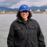 Foto de perfil de Graciele Oliveira