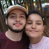 Foto de perfil de Matheus Lopes