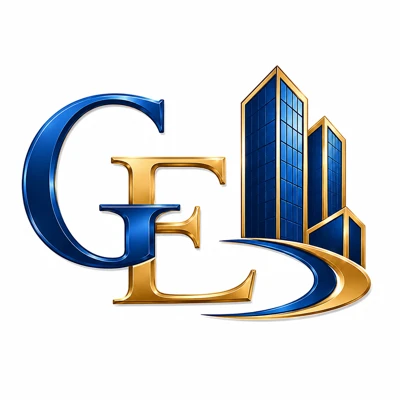 Grupo Ebenézer